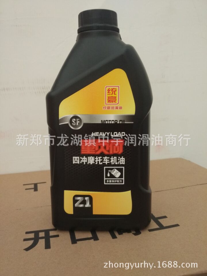 幸運(yùn)快3APP官網(wǎng)(宣城)有限公司